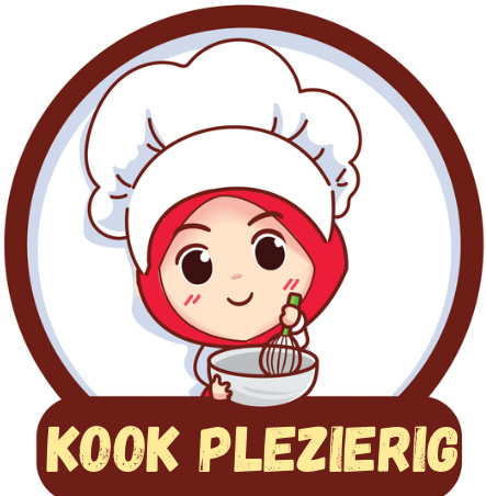 kookplezierig.nl